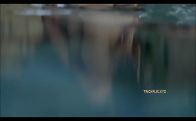 RINOA HALILI NUDE/SEXY SCENE IN LIWALIW