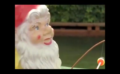 ELKE WINKENS NUDE/SEXY SCENE IN KOMMISSAR REX