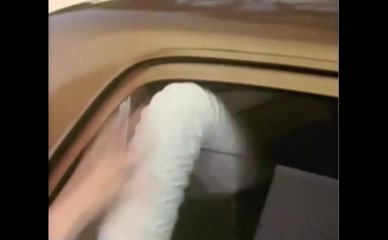 DARCY LAPIER NUDE/SEXY SCENE IN DREAM TRAP