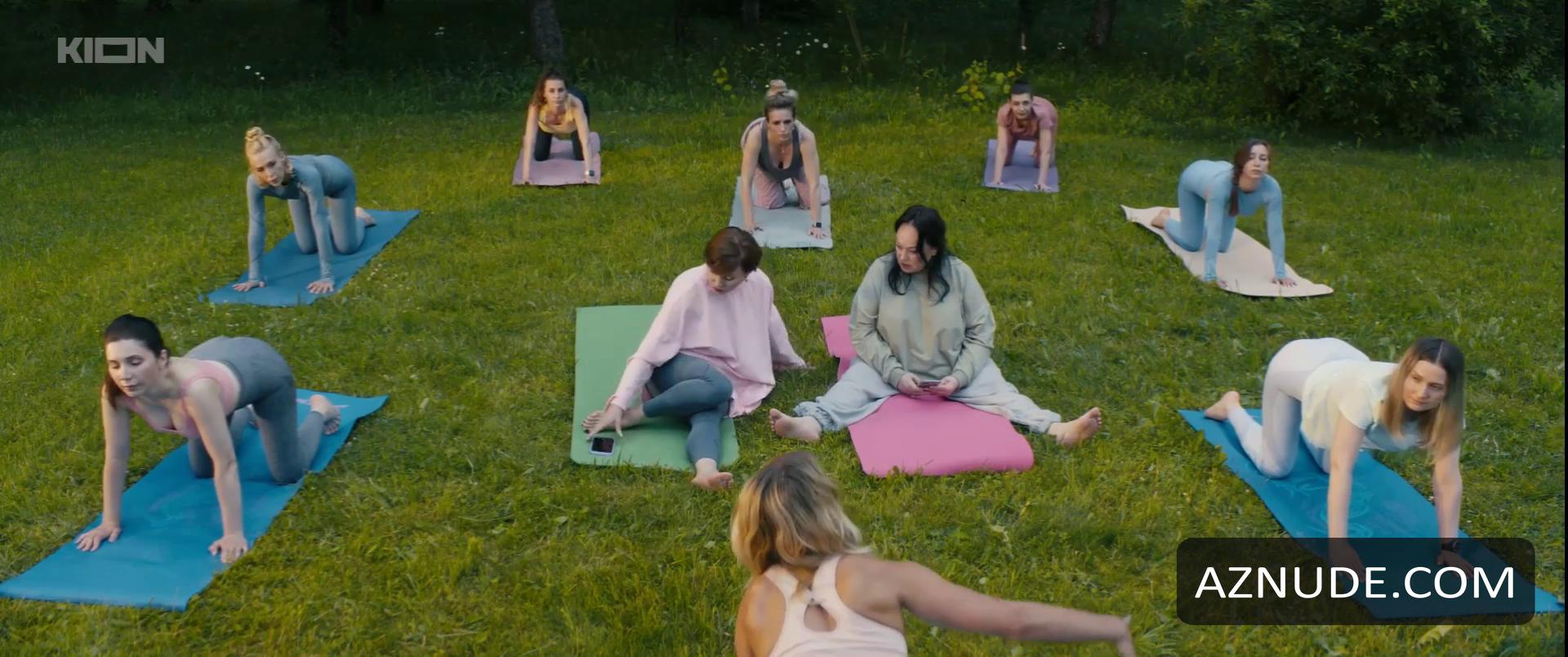 Екі қолмен аналь Кавказдық секс порно