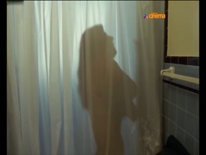 MORA ESCUDERO NUDE/SEXY SCENE IN ...Y HACEMOS DE... TOCHO MOROCHO