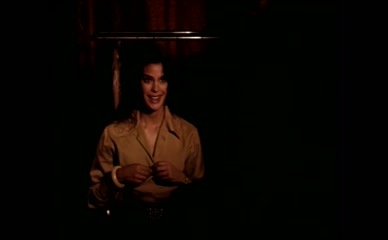 TERI HATCHER NUDE/SEXY SCENE IN DEAD IN THE WATER