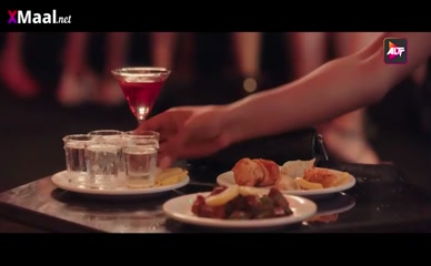 PRIYA BANERJEE,POULOMI DAS,SUBHA RAJPUT NUDE/SEXY SCENE IN BEKABOO SEASON 2