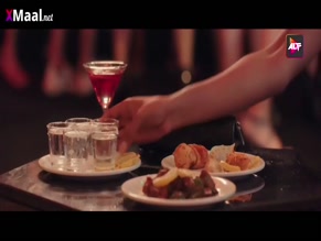 PRIYA BANERJEE,POULOMI DAS,SUBHA RAJPUT NUDE/SEXY SCENE IN BEKABOO SEASON 2