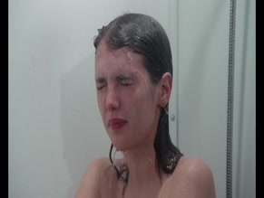 ISABELLE ADJANI NUDE/SEXY SCENE IN VIOLETTE & FRANCOIS