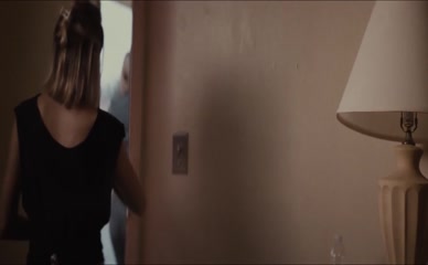 MAGEN MATTOX NUDE/SEXY SCENE IN LET ME MAKE YOU A MARTYR