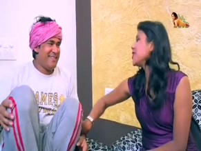 SITA in SITA (2021)