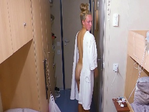 ADAIR WERLEY in BELOW DECK DOWN UNDER (2022-)