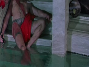 UNKNOWN in TITUS (2000)