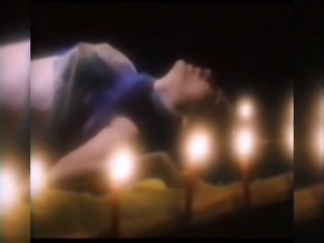 UNKNOWN in BEAUTY EVIL ROSE (1992)