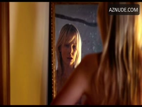 ADELAIDE CLEMENS NUDE/SEXY SCENE IN GENERATION UM...