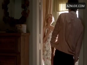 ADELAIDE CLEMENS in RECTIFY(2013-2014)