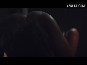ADELE EXARCHOPOULOS NUDE/SEXY SCENE IN RACER AND THE JAILBIRD