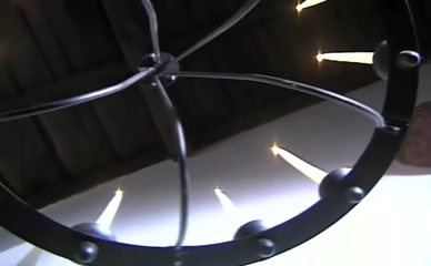 SILVIA ROCCA NUDE/SEXY SCENE IN ONIRIS: I SOGNI EROTICI DI SILVIA