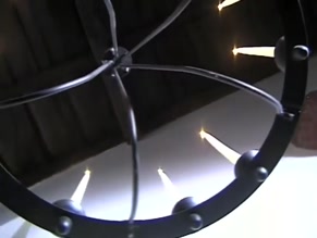 SILVIA ROCCA in ONIRIS: I SOGNI EROTICI DI SILVIA