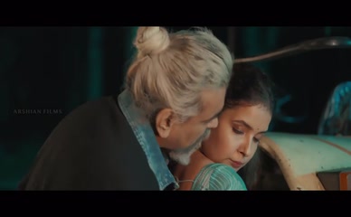 PRIYANKA CHAURASIA,RANI PARI,POOJA PODDAR,ALENDRA BILL,MANVI CHUGH NUDE/SEXY SCENE IN BITTU WEBSERIES