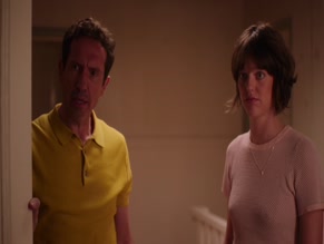 DAMARIS DE JONG in FOLLOW DE SOA