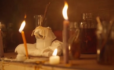 DOLLY DUTERTE NUDE/SEXY SCENE IN DALISAY