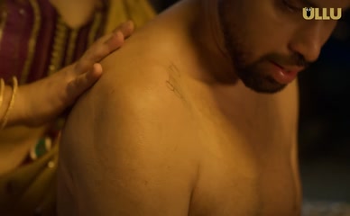 NEELAM BHANUSHALI,MALAVIKA TOMAR,NEHA GUPTA NUDE/SEXY SCENE IN HASEENA MAAN JAYEGI