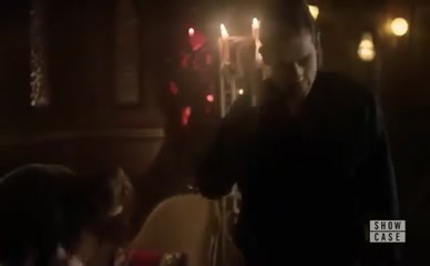 FELICIA DAY NUDE/SEXY SCENE IN THE MAGICIANS