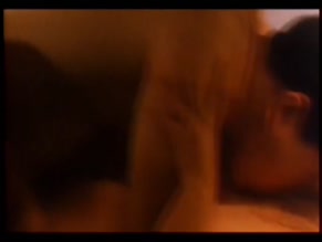 UNKNOWN in A DANCING BOY IN UNDERWORLD STREET (1993)