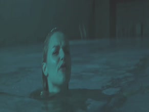 ESTER EXPOSITO in THE TALENT