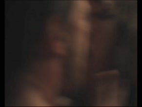 AISLING FRANCIOSI,ALMUDENA AMOR,ELEKTRA KILBEY NUDE/SEXY SCENE IN POSE