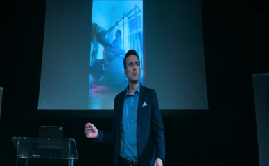 BERENICE BARBIER NUDE/SEXY SCENE IN THE SHAKEDOWN