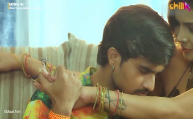 NAAZ KHAN,MAHI KAUR NUDE/SEXY SCENE IN PATHSHALA 2