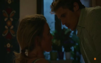AINHOA ETXEBARRIA NUDE/SEXY SCENE IN SHE, DAMNED SOUL