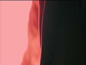 LAYLA HEATHER PENDLEY in GUSH