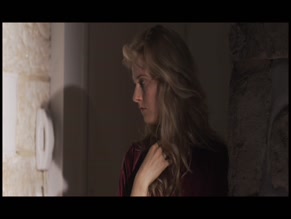 AMANDINE KLEP in THE DREAMLIFE OF DAVID L (2014)