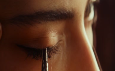 OUMAIMA BARID NUDE/SEXY SCENE IN ANIMALIA