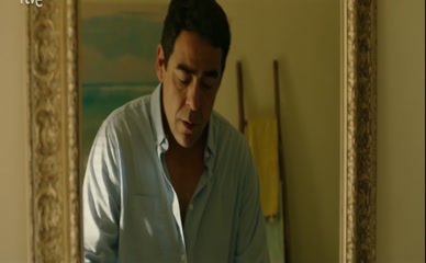 LAURA ROMERO NUDE/SEXY SCENE IN VIVA LA VIDA