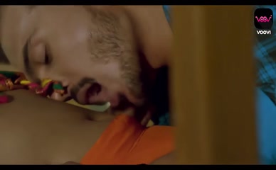 NOOR MALABIKA,NEHA GUPTA,ALIYA NAAZ NUDE/SEXY SCENE IN ATM BHABHI