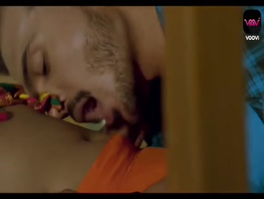 NOOR MALABIKA,NEHA GUPTA,ALIYA NAAZ NUDE/SEXY SCENE IN ATM BHABHI
