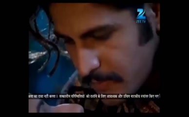 PARIDHI SHARMA NUDE/SEXY SCENE IN JODHA AKBAR ROMANCE PARIDHI SHARMA