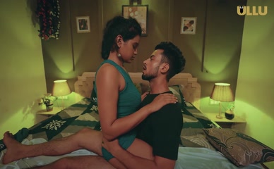 PRIYANKA CHAURASIA,JAYSHREE GAIKWAD,NEHA GUPTA NUDE/SEXY SCENE IN MERI MUMMY KI DOST