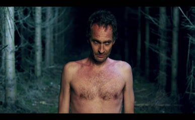 IEVA ALEKNAITE,SANDRINE HANSEN,LOUISE BORCHSENIUS JENSEN,UNKNOWN NUDE/SEXY SCENE IN BOG WOMAN'S BREW