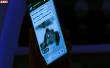 MARIA LEITE NUDE/SEXY SCENE IN DIAMANTINO