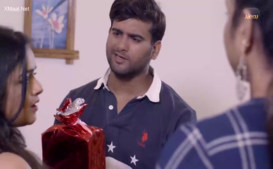 GARIMA MAURYA,ALIYA NAAZ,RAJSI VERMA,POOJA PODDAR NUDE/SEXY SCENE IN FAVORITE TEACHER