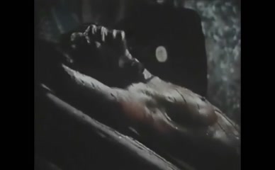 UNKNOWN NUDE/SEXY SCENE IN EL INQUISIDOR