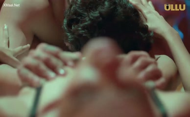 GARIMA MAURYA,SOFIYA SHAIKH NUDE/SEXY SCENE IN LAAL MIRCH