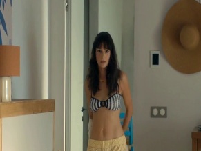 AGNIESZKA WIEDLOCHA in PLANET SINGLE: GREEK ADVENTURE (2025)