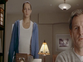 A.J. COOK NUDE/SEXY SCENE IN FINAL DESTINATION 2
