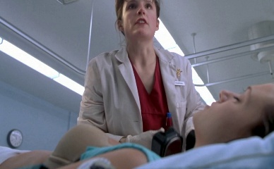 A.J. Cook