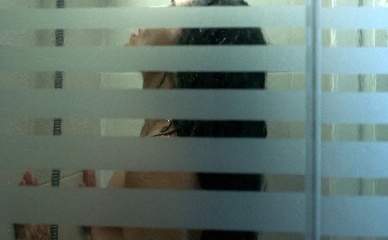 ALEIDA TORRENT CASELLAS NUDE/SEXY SCENE IN SINEL