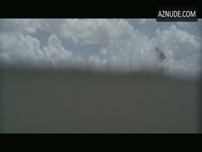 ALICE CARVALHO NUDE/SEXY SCENE IN CANGACO NOVO