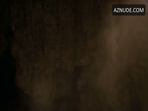 ALICIA PRINCIPE NUDE/SEXY SCENE IN GOLDEN TEMPLE AMAZONS