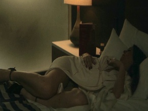 ALICIA SILVERSTONE NUDE/SEXY SCENE IN PRETTY THING